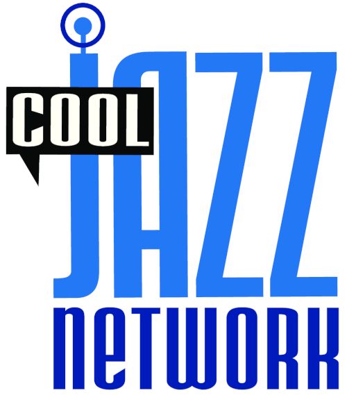 9676_Cool Jazz Network.png